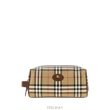 버버리 AMS WASHBAG BIN176237A7026 812824 B0442325880