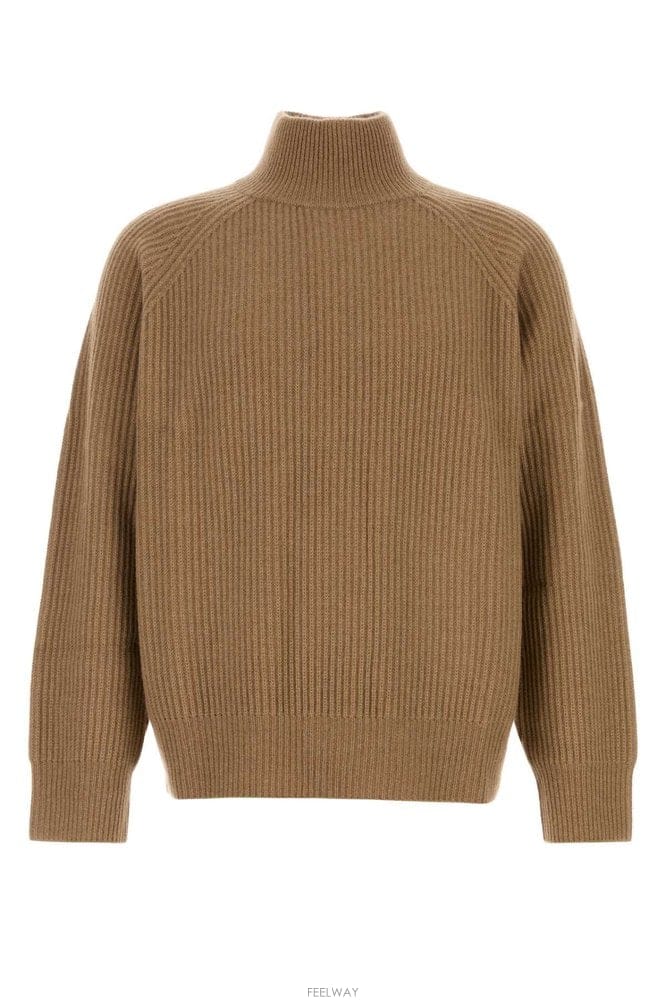 | Other Brand | ��ī�� ����� ������ WITH ī�� LETTE00 CAMEL B0442326270��ī�� ����� ������ WITH ī�� LETTE00 CAMEL B04423262