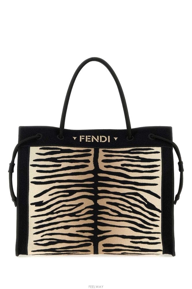 FENDI ��� ���� 8BH379B1FG F0RQ9 B0442326275��� ���� 8BH379B1FG F0RQ9 B0442326275