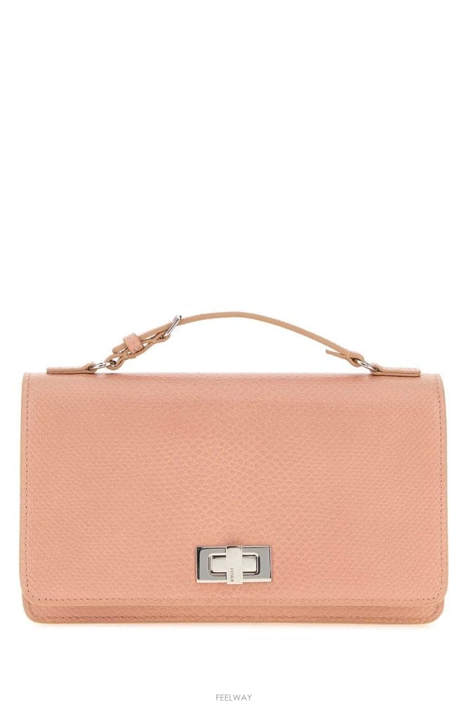 FENDI ��� �ڵ� ���� �� ü�� KAR BER 8M0604B1JW F1XG B0442326276��� �ڵ� ���� �� ü�� KAR BER 8M0604B1JW F1XG B044232