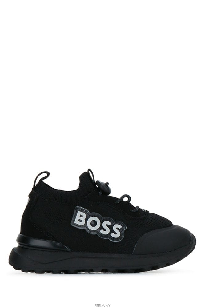 Boss ���� SCARPE DA �״Ͻ� (KIDS ��ǰ) J53547 09B B0442326285���� SCARPE DA �״Ͻ� (KIDS ��ǰ) J53547 09B B04423262