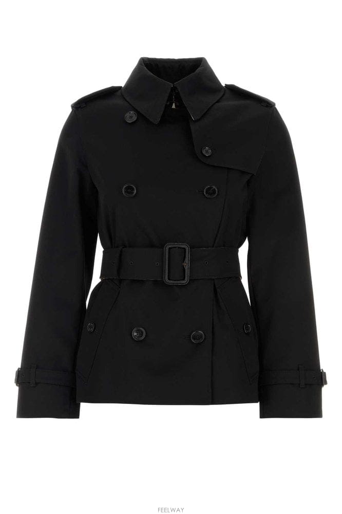 Burberry ������ LAKEFIELD JKT 8135307 A1189 B0442326291������ LAKEFIELD JKT 8135307 A1189 B0442326291