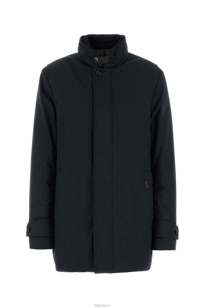 | Other Brand | ���� REISADS REISADS DARKBLU B0442326704���� REISADS REISADS DARKBLU B0442326704