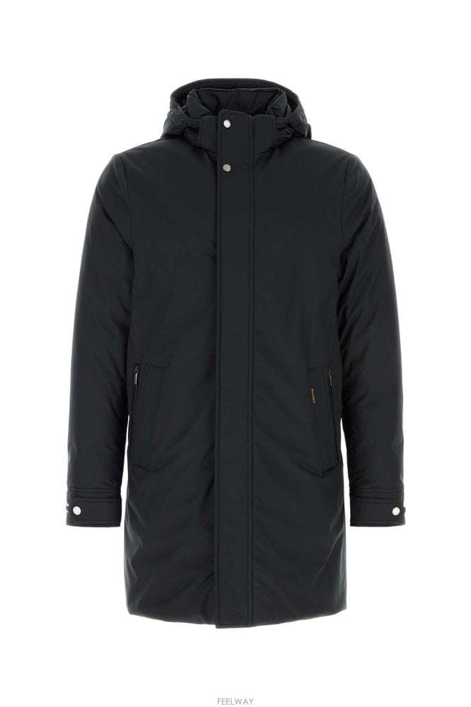 | Other Brand | ���� VERMONTADS VERMONTADS DARKBLU B0442326705���� VERMONTADS VERMONTADS DARKBLU B0442326705