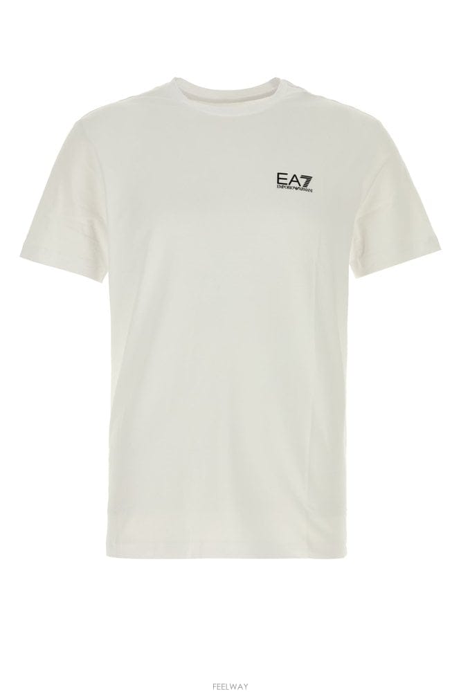| Other Brand | EA7 �������� �Ƹ����� TRAIN CORE ID M Ƽ���� SS  B0442326713EA7 �������� �Ƹ����� TRAIN CORE ID M Ƽ���� SS  B0442