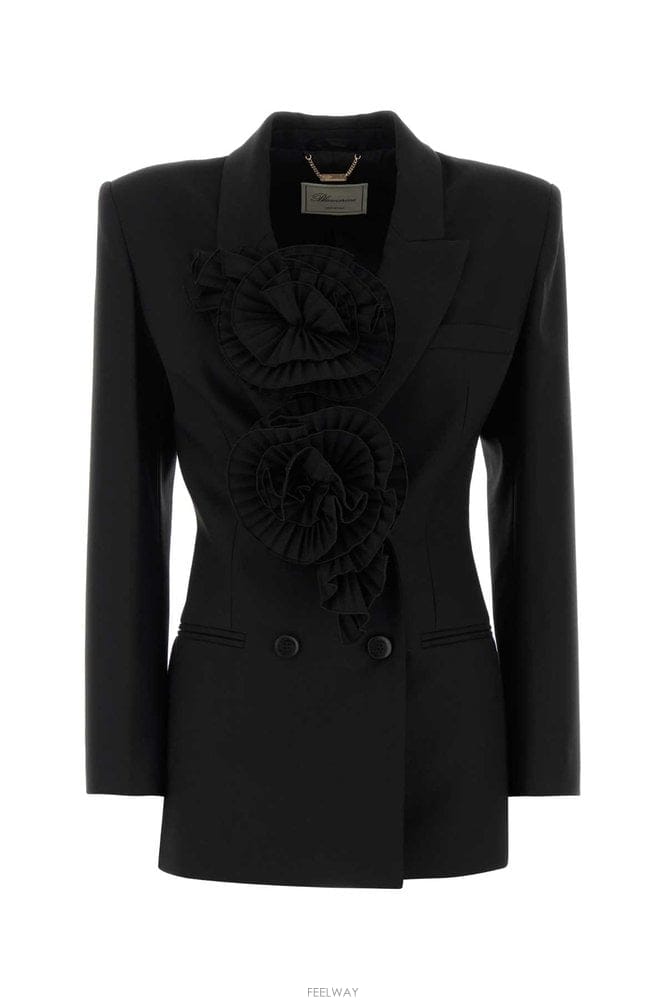 Blumarine ���縶�� GIACCA RF6001T903A2B122A 22222 B0442326714���縶�� GIACCA RF6001T903A2B122A 22222 B0442326714