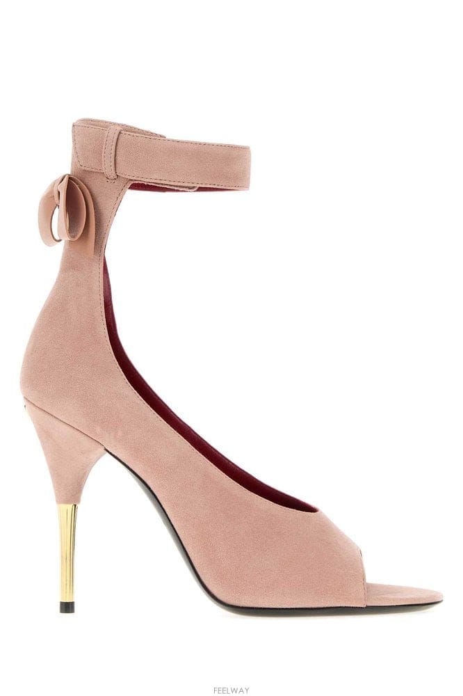 Valentino �߷�Ƽ�� ���� FATALE T 105 9W0S0QM0DLL BNW B0442327190�߷�Ƽ�� ���� FATALE T 105 9W0S0QM0DLL BNW B0442327190