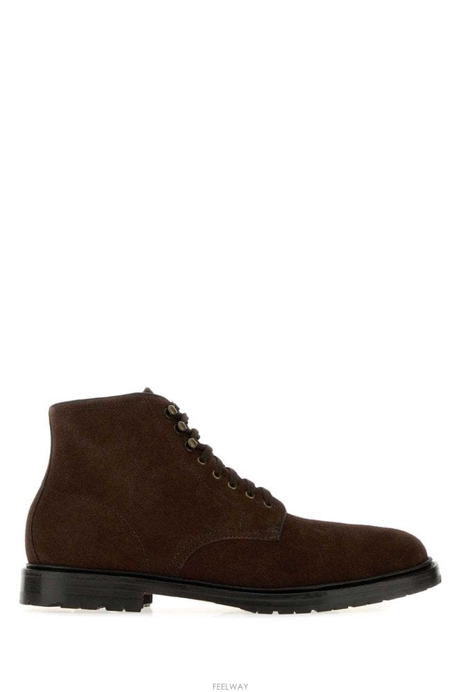 | Other Brand | SEBAGO CITYSIDE PETULA �� �����̵� 71141HW B0442327191SEBAGO CITYSIDE PETULA �� �����̵� 71141HW B0442327191