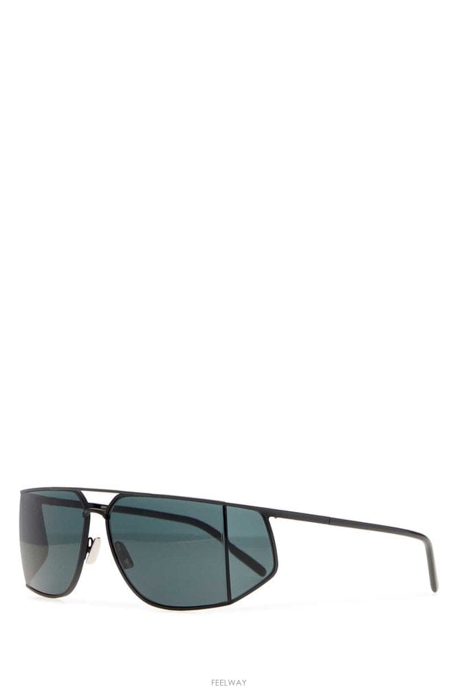Saint Laurent ���ζ� YSL SL 750 SNG 803743Y9969 1021 B0442327194���ζ� YSL SL 750 SNG 803743Y9969 1021 B0442327194