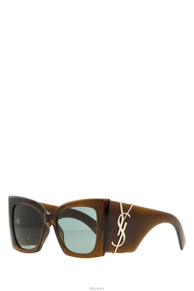 Saint Laurent ���ζ� YSL SL M119 BLAZE CR A003DZY9958  B0442327195���ζ� YSL SL M119 BLAZE CR A003DZY9958  B0442327195