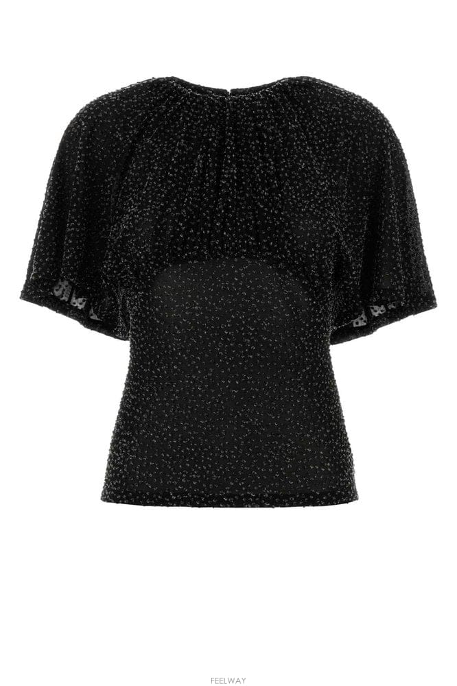 | Other Brand | RABANNE HAUT 26AJTO290VI0630 M157 B0442327199RABANNE HAUT 26AJTO290VI0630 M157 B0442327199