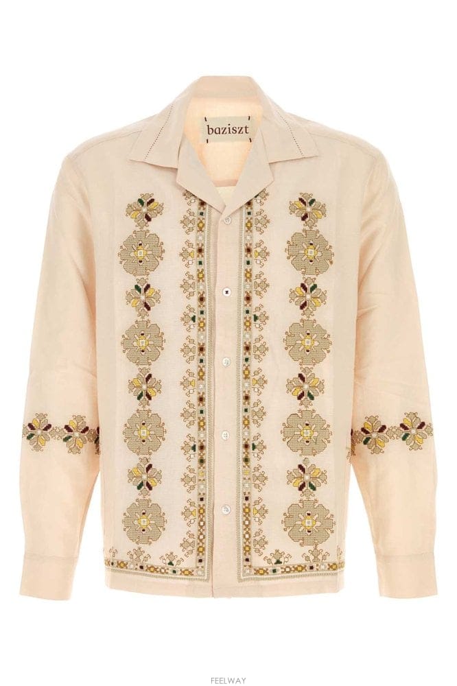 | Other Brand | BAZISZT ROSES SR01012 ROSESLIGHTPINK B0442328316BAZISZT ROSES SR01012 ROSESLIGHTPINK B0442328316