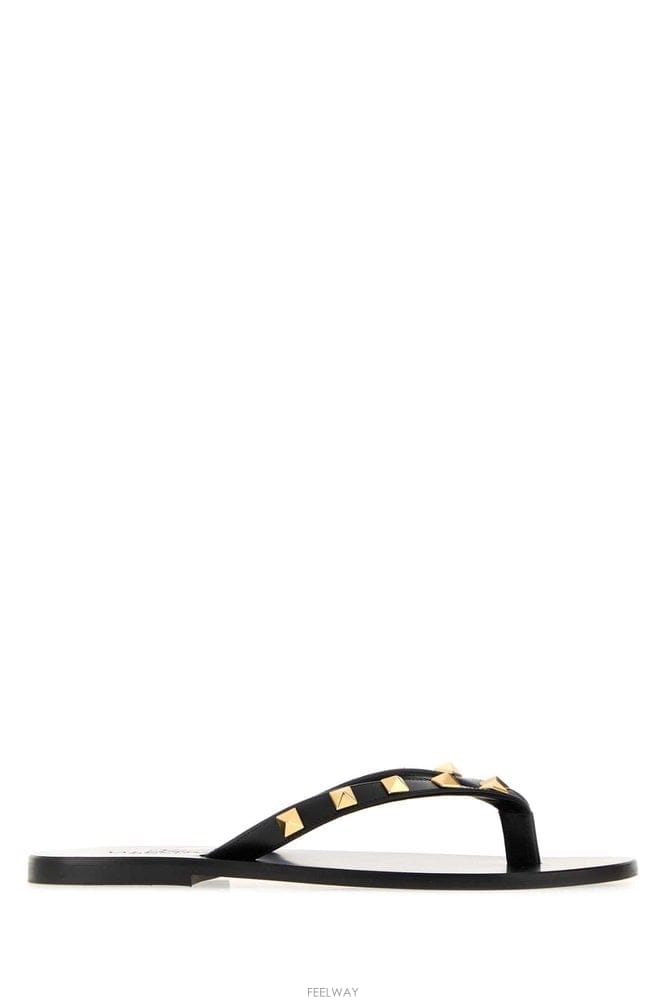 Valentino �߷�Ƽ�� �� ROCKSTU 9W2S0QD3MRI 0NO B0442328915�߷�Ƽ�� �� ROCKSTU 9W2S0QD3MRI 0NO B0442328915
