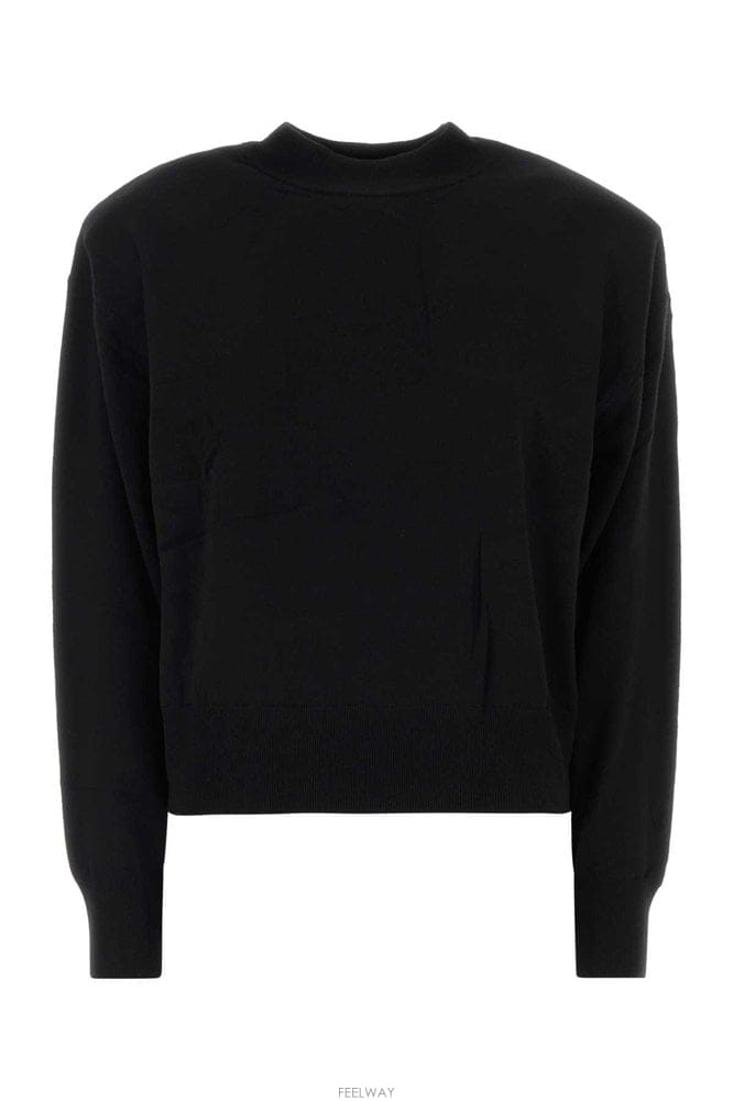 | Other Brand | THE FRANKIE SHOP �� �е� ���� �� ������ KNFS22 B0442328936THE FRANKIE SHOP �� �е� ���� �� ������ KNFS22 B044232