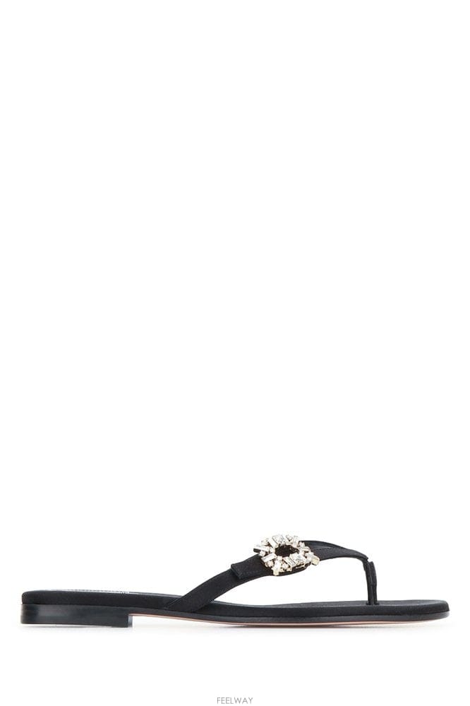 Roger Vivier ���� ��� ��Ʈ�� B INFRADITO �� 15 RVW81744 B0442328947���� ��� ��Ʈ�� B INFRADITO �� 15 RVW81744 B04423