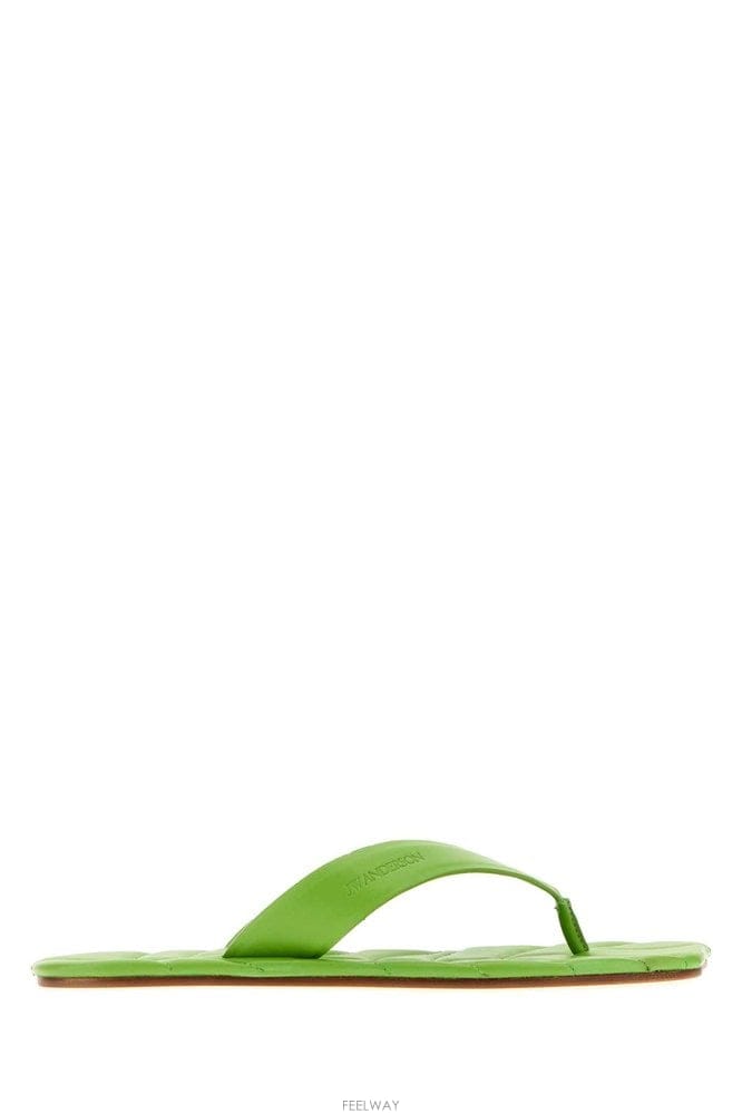 J.W.Anderson JW �ش��� ������ SL0015LA0232 526 B0442328988JW �ش��� ������ SL0015LA0232 526 B0442328988
