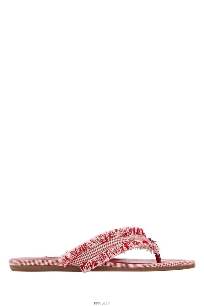 Jimmy Choo ������ ���� GROUP BAYFLATBZM RUBYREDMIX B0442328994������ ���� GROUP BAYFLATBZM RUBYREDMIX B0442328994
