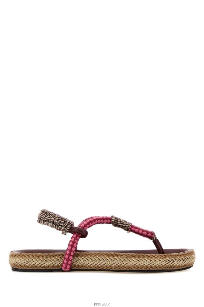 Isabel Marant ���ں� ���� GYPSOGC SD0231FAC1B07S MUBY B0442328997���ں� ���� GYPSOGC SD0231FAC1B07S MUBY B0442328997