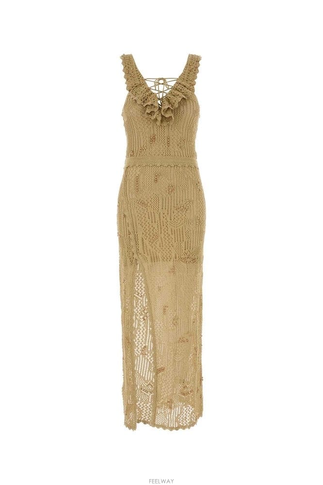 Isabel Marant ���ں� ���� ORNELLAGD RO1119FAD2L04I 90DT B0442329003���ں� ���� ORNELLAGD RO1119FAD2L04I 90DT B0442329003