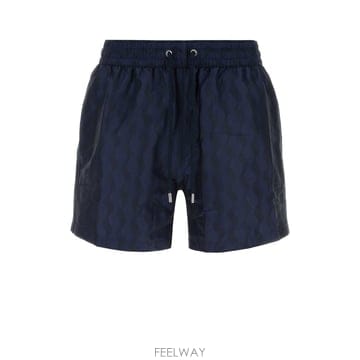 | Other Brand | �������ں� ī����ī ���� ���� ���� LISTRA ��ī�� 2796 6 B0442329008�������ں� ī����ī ���� ���� ���� LISTRA ��ī�� 2796 