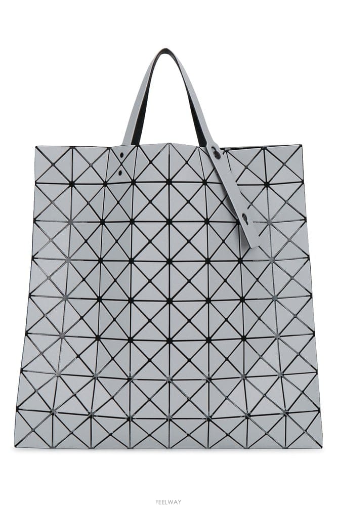 | Other Brand | �ٿ��ٿ� �̼��̹̾��� LUCENT ��Ʈ BB68AG682 11 B0442329043�ٿ��ٿ� �̼��̹̾��� LUCENT ��Ʈ BB68AG682 11 B044232