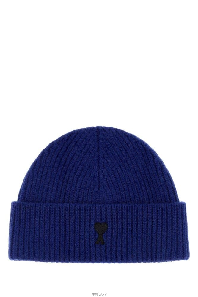 Ami �ƹ� QUOTABEANIEWITHCONTRASTEDAMIDECOEU B0442329055�ƹ� QUOTABEANIEWITHCONTRASTEDAMIDECOEU B0442329055
