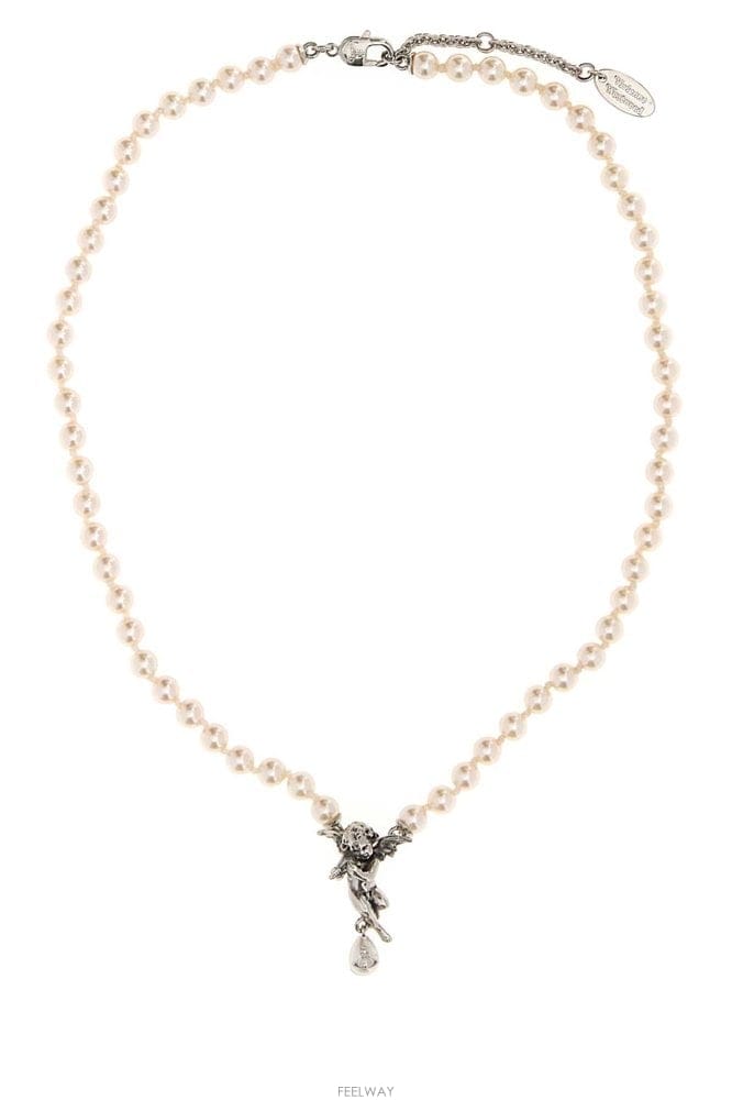 ViVienne westwood ���� ����Ʈ��� PUTTI �� ����� 6301015O02P235  B0442329504���� ����Ʈ��� PUTTI �� ����� 6301015O02P235  B044