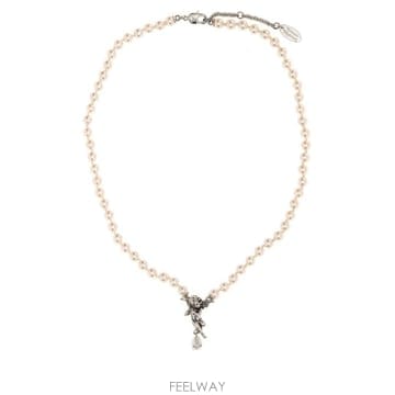 ViVienne westwood ���� ����Ʈ��� PUTTI �� ����� 6301015O02P235  B0442329504���� ����Ʈ��� PUTTI �� ����� 6301015O02P235  B044