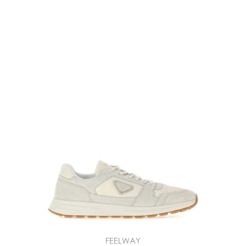 프라다 스니커즈 2EE479FG0003ANK F0001 B0442329525