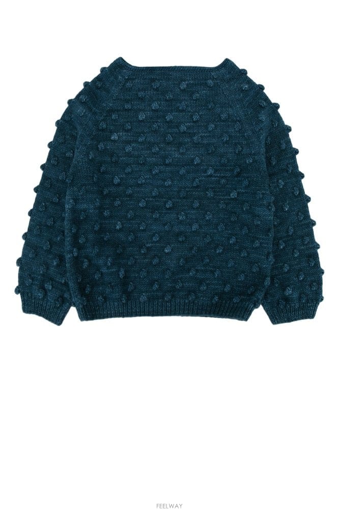 | Other Brand | �̻������� �������� POPCORN ������ (KIDS ��ǰ) K107 B0442329530�̻������� �������� POPCORN ������ (KIDS ��ǰ) K107 B0