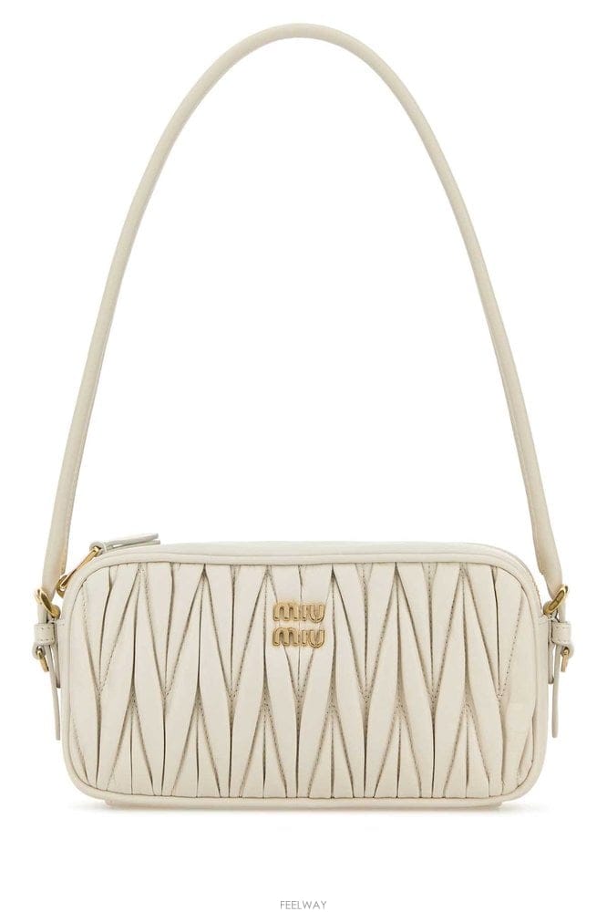 Miu Miu �̿�̿� CONTENITORI 5NE024AFPP F0009 B0442329531�̿�̿� CONTENITORI 5NE024AFPP F0009 B0442329531