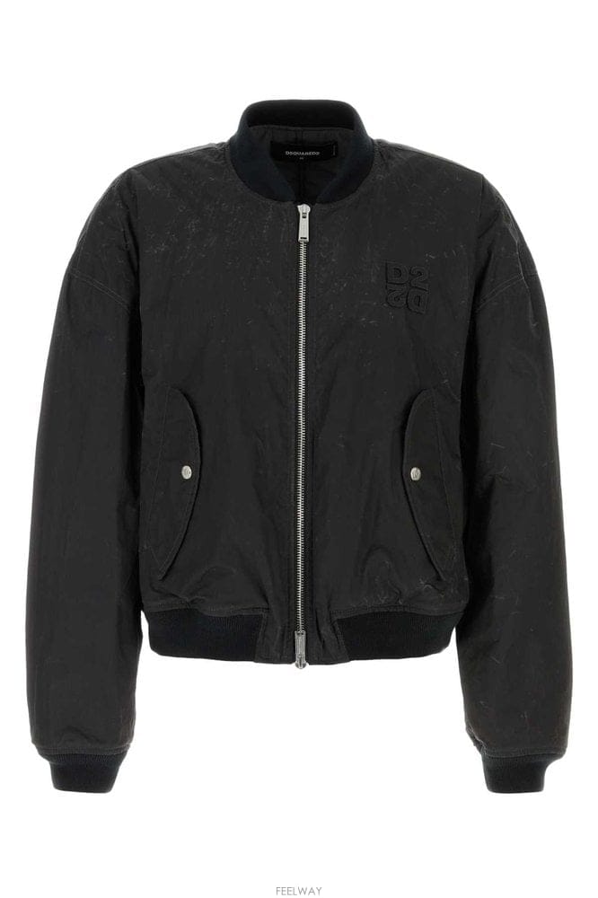 Dsquared2 �������2 WAXED �� ���� S71AN0678D35554 860 B0442329563�������2 WAXED �� ���� S71AN0678D35554 860 B0442329