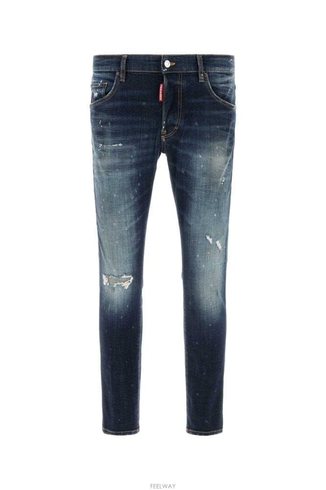 Dsquared2 �������2 �������� �� S71LB1809S30664 470 B0442329566�������2 �������� �� S71LB1809S30664 470 B044232956
