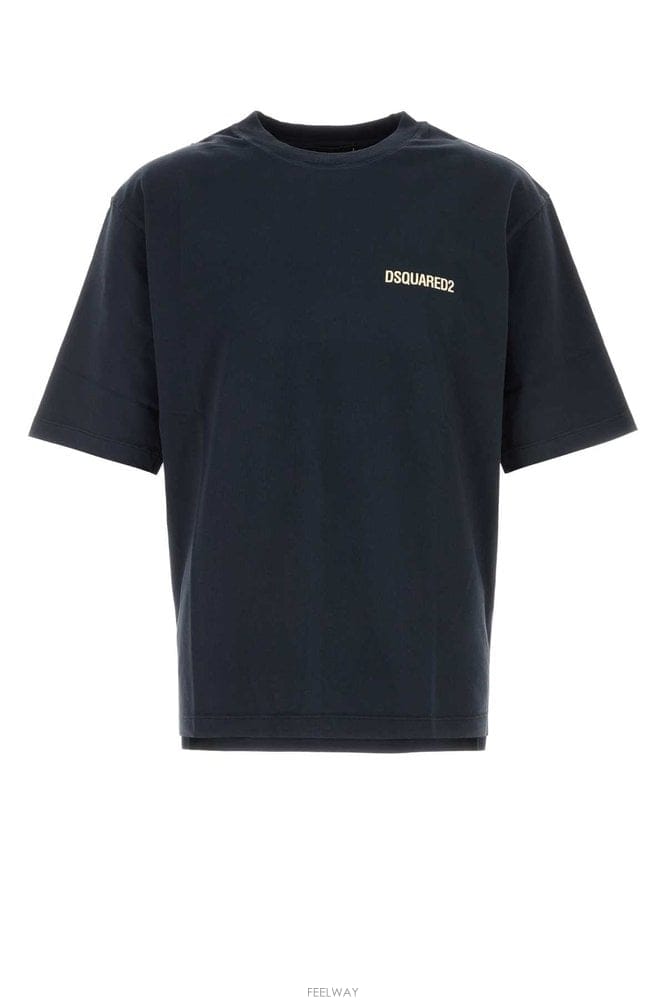 Dsquared2 �������2 ���� �� Ƽ���� S71GD1680D20049 524 B0442329569�������2 ���� �� Ƽ���� S71GD1680D20049 524 B044232