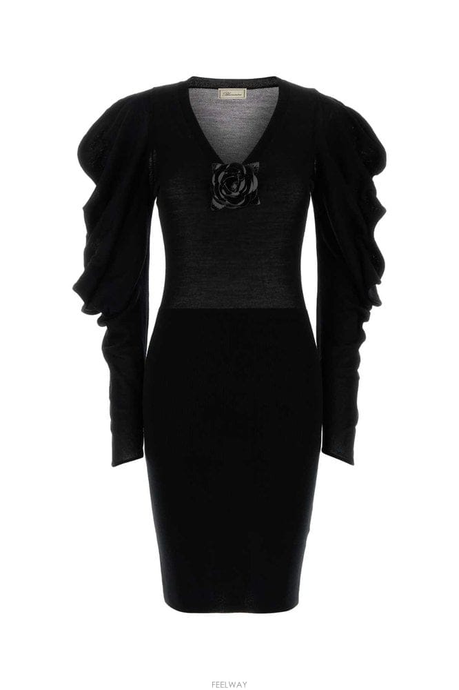 Blumarine ���縶�� �ƺ��� LONGUETTE RF6140MA3132A826A  B0442329596���縶�� �ƺ��� LONGUETTE RF6140MA3132A826A  B04423295