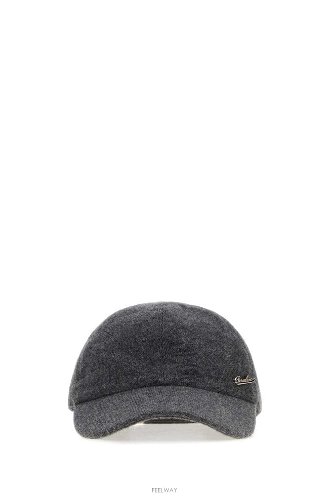 | Other Brand | �����츮�� ���� ���̽��� ĳ�ù̾� 13006WSB M194 B0442329604�����츮�� ���� ���̽��� ĳ�ù̾� 13006WSB M194 B04423