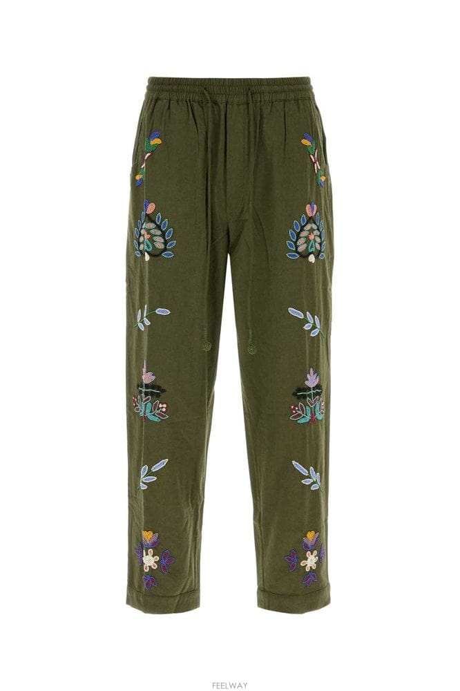 | Other Brand | BAZISZT �׿� ���� PA15012 GREENKHAKI B0442329605BAZISZT �׿� ���� PA15012 GREENKHAKI B0442329605