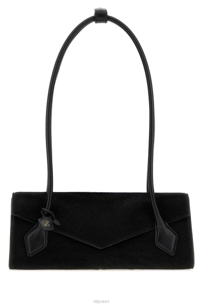 Alaia �˶��̾� TECKEL �÷� ���� AA1L2044I047 999 B0442329616�˶��̾� TECKEL �÷� ���� AA1L2044I047 999 B0442329616