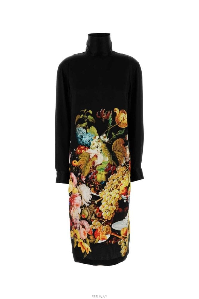 Dries Van Noten �帮�� �� ��ư �ƺ��� 2620110224244 900 B0442330169�帮�� �� ��ư �ƺ��� 2620110224244 900 B0442330169