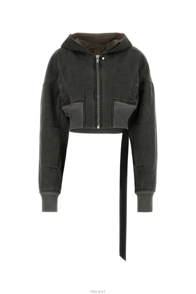 Rick Owens �������� ��ũ������ �ĵ� ũ�� �ö���Ʈ DS02F6722CVG 14 B0442330174�������� ��ũ������ �ĵ� ũ�� �ö���Ʈ DS02F6722CVG 14