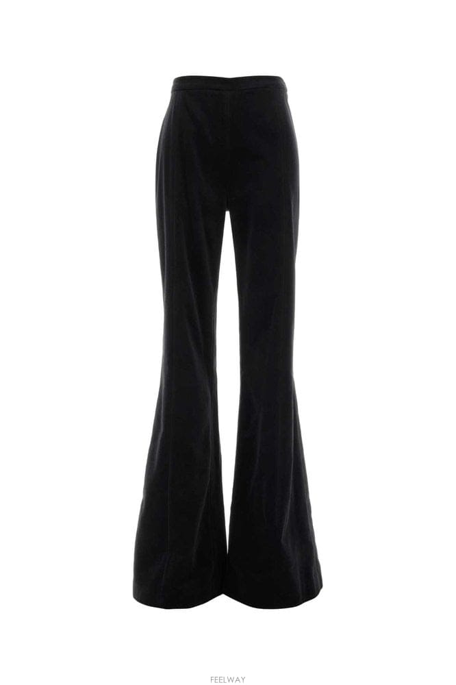 | Other Brand | COSTARELLOS Ʈ����� FW2631 BLACK B0442330176COSTARELLOS Ʈ����� FW2631 BLACK B0442330176