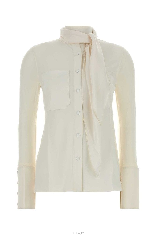COURREGES ������ ��ƾ ��ī�� ī�� ���� ���� 326JCH152JS0145 0 B0442330182������ ��ƾ ��ī�� ī�� ���� ���� 326JCH152JS0145 0 B0