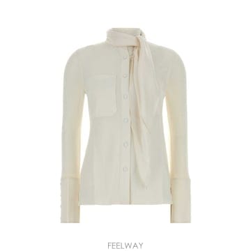COURREGES ������ ��ƾ ��ī�� ī�� ���� ���� 326JCH152JS0145 0 B0442330182������ ��ƾ ��ī�� ī�� ���� ���� 326JCH152JS0145 0 B0