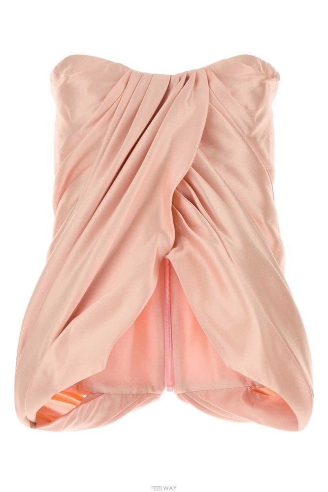 | Other Brand | COSTARELLOS ž FW2616 SALMON B0442330183COSTARELLOS ž FW2616 SALMON B0442330183