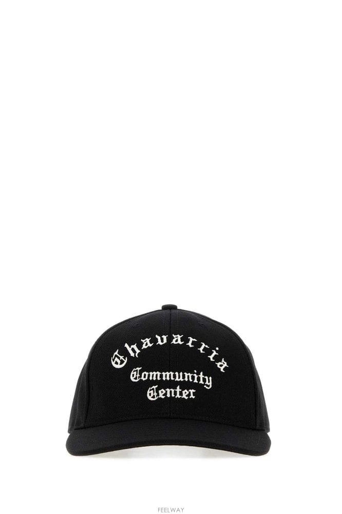 | Other Brand | WILLY CHAVARRIA CHAVARRIA COMMUNITY C B0442330194WILLY CHAVARRIA CHAVARRIA COMMUNITY C B0442330194