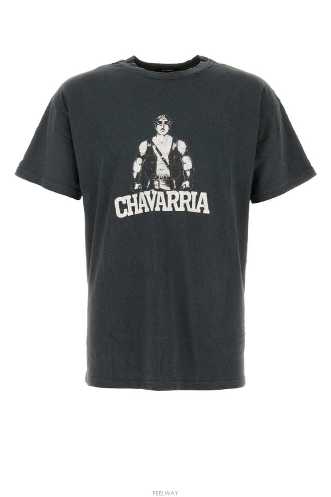| Other Brand | WILLY CHAVARRIA ���� DADDY ���� Ƽ���� MUJTE B0442330203WILLY CHAVARRIA ���� DADDY ���� Ƽ���� MUJTE B04423302