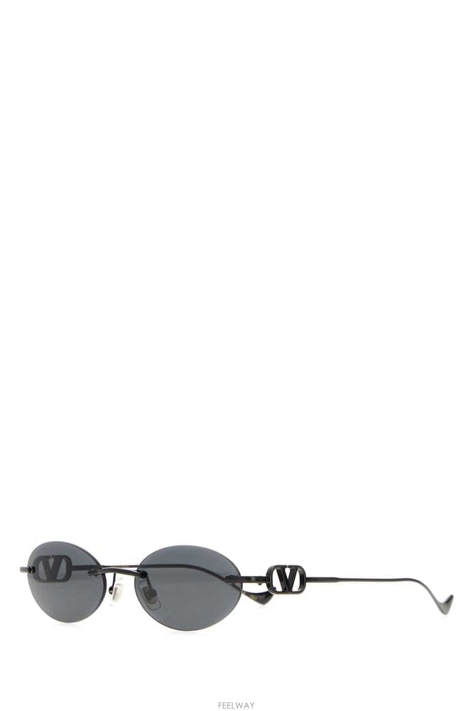Valentino �߷�Ƽ�� SUNGLASS W VG0032S00753 BLABLAGR B0442330211�߷�Ƽ�� SUNGLASS W VG0032S00753 BLABLAGR B0442330211