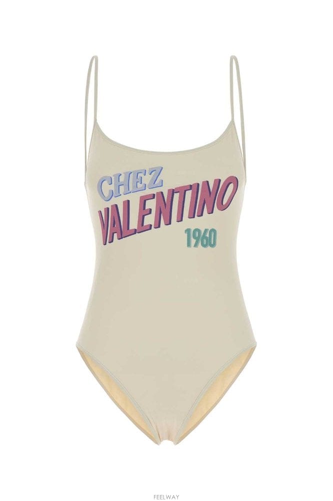 Valentino �߷�Ƽ�� ������ PATT 9B3UH01H7FW AM0 B0442330214�߷�Ƽ�� ������ PATT 9B3UH01H7FW AM0 B0442330214