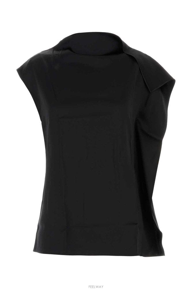 Sportmax ���������� SPXLANA 2622166032600 002 B0442330232���������� SPXLANA 2622166032600 002 B0442330232