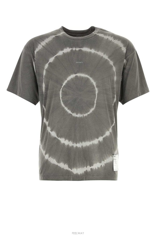 | Other Brand | ��Ƽ������ AURALITE TSHIRT6109901007 11000 B0442330266��Ƽ������ AURALITE TSHIRT6109901007 11000 B0442330266